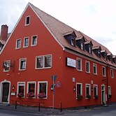 Hotel-Gasthof Weißes Roß
