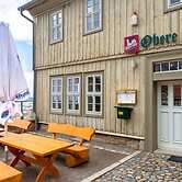 Gasthof Obere Mühle