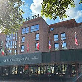 Aspire Oldenburg, Trademark Collection by Wyndham