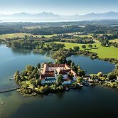 Kloster Seeon