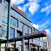 Aspire AcarA Oldenburg, Trademark Collection by Wyndham