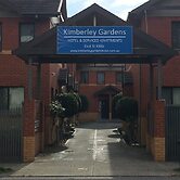 Kimberley Gardens Serviced Villas
