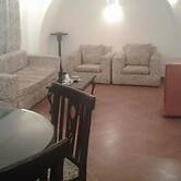 El Gouna Downtown Property B05