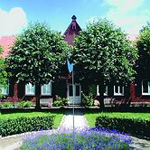 Seehotel am Neuklostersee