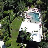 Hôtel Cas'Anna Lidia