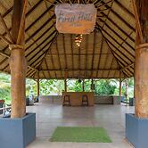 Forest Hills at Tala