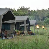 Explorer by Eco Team - Maduru Oya National Park