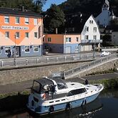 Hotel Lahnhof