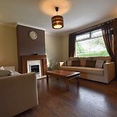 First Lasswade Road House