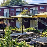 Nösundsgården Hotel & Hostel