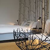 Nösundsgården Hotel & Hostel