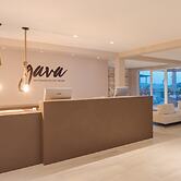 Gava Waterman Island Cottages