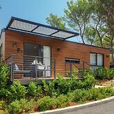 Gava Waterman Island Cottages