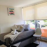 SleepWell Suites&Apartments