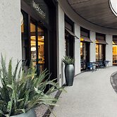 harry’s home Zürich-Wallisellen
