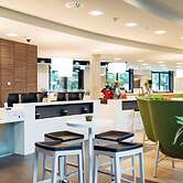 harry’s home Zürich-Wallisellen