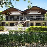 Picnic Bay Apartments Unit 1