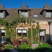 Chambre d'hôtes Ty Eleana