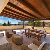 984 Appartamento Solaris by Barbarhouse