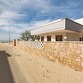Villa Scirocco