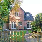 Grove House