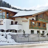 Aparthotel Hirschenau