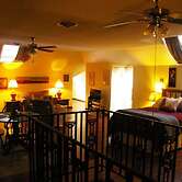 Home Sweet Home Bed & Breakfast
