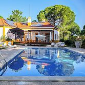 08 Villa 97 by Herdade de Montalvo