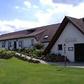 Hotel Märkischheide GmbH