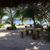 Hotel Maya Luna Adults Only