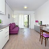 Apartments Denise Podgora