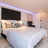 Soleil Luxury Rooms Old Town Dubrovnik