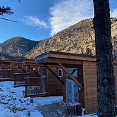 Lawson Adventure Park and Resort