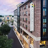 Hyatt Place Mount Pleasant Towne Centre