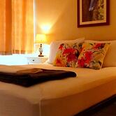 Utuado Lodging - Downtown