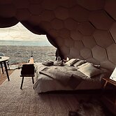 Camp Boutique- Glamping