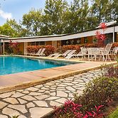 Hotel Puerta del Sol - San Jose Airport