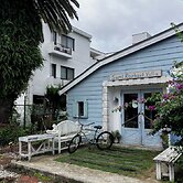 Saint Raphael  Villa