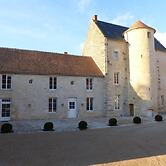 La Ferme du Château