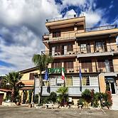 Hotel La Brocca