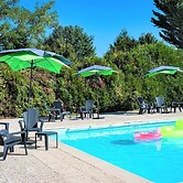 Domaine Château de Sainte-Croix