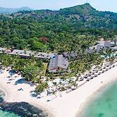 Andilana Beach Resort