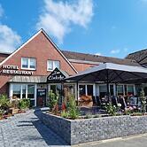 Kiek In Hotel Zur Einkehr