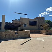 La Villa Faounzina