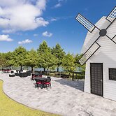 Follow the Cloud B&B