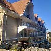 Daara Transamerica Collection Gramado