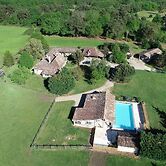 Domaine de la Mouthe