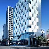 Fairfield by Marriott Taichung