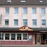 Hotel Niederée