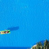 Bianco Olympico Beach Resort - All Inclusive